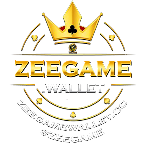 zeegamewallet เว็บพนันที่ผสานความทันสมัยกับความปลอดภัยระดับสากล